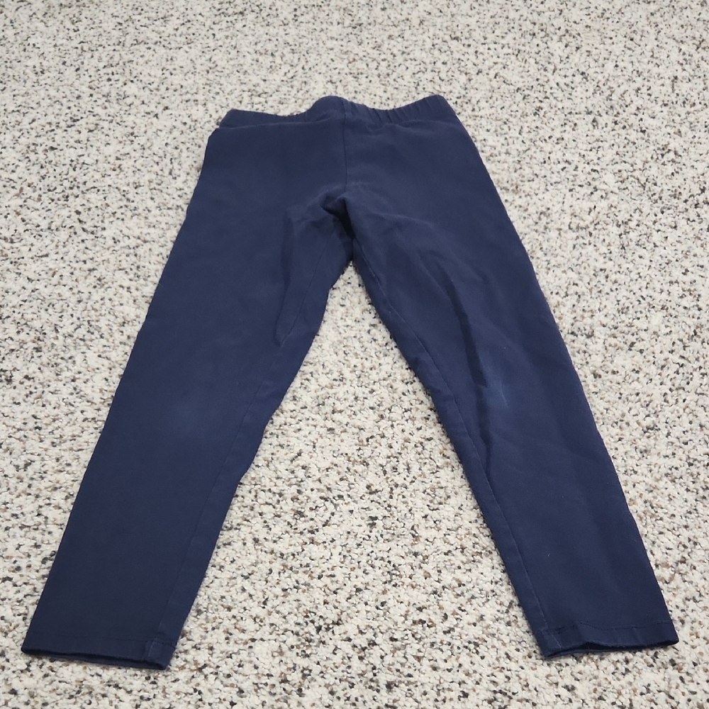 Place Dark Blue Apparel